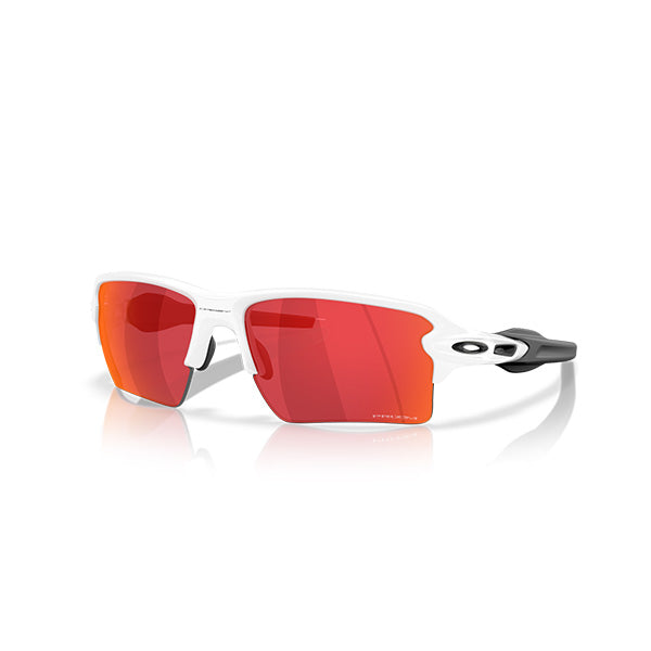 Gafas Hombre Oakley Flak 2.0 XXL OO9488-03 Imagen principal del producto