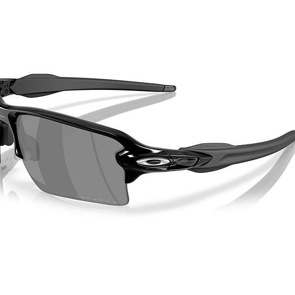 Gafas Hombre Oakley Polarizadas Flak 2.0 XXL OO9488-04 Imagen secundaria del producto
