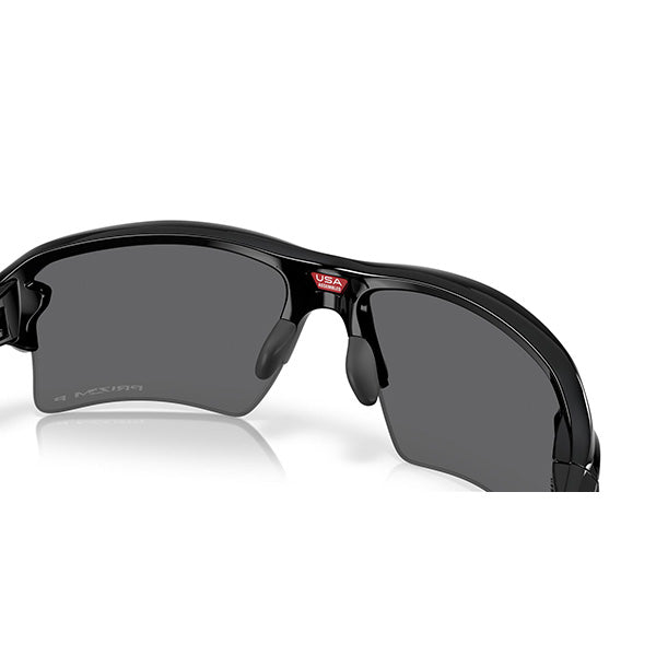 Gafas Hombre Oakley Polarizadas Flak 2.0 XXL OO9488-04