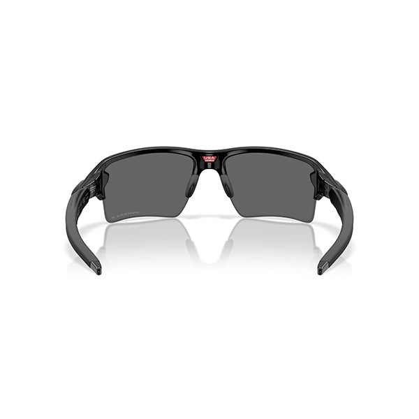 Gafas Hombre Oakley Polarizadas Flak 2.0 XXL OO9488-04