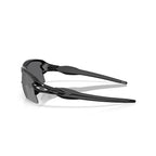 Gafas Hombre Oakley Polarizadas Flak 2.0 XXL OO9488-04