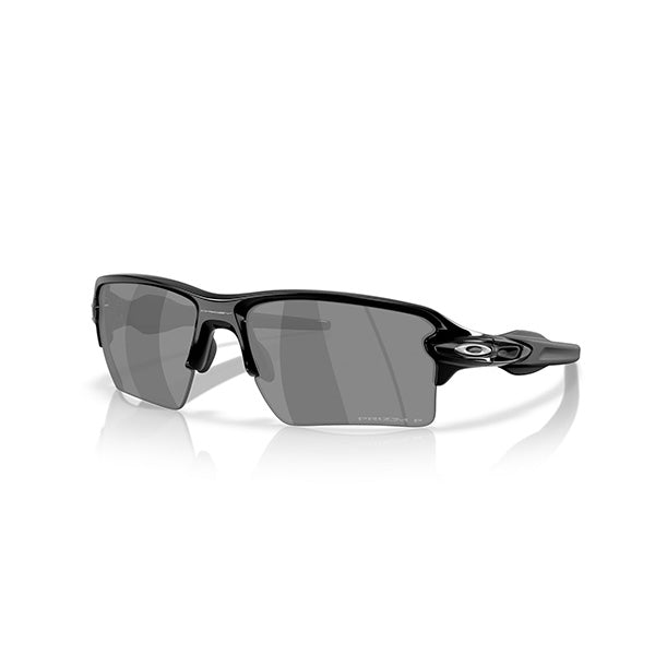 Gafas Hombre Oakley Polarizadas Flak 2.0 XXL OO9488-04