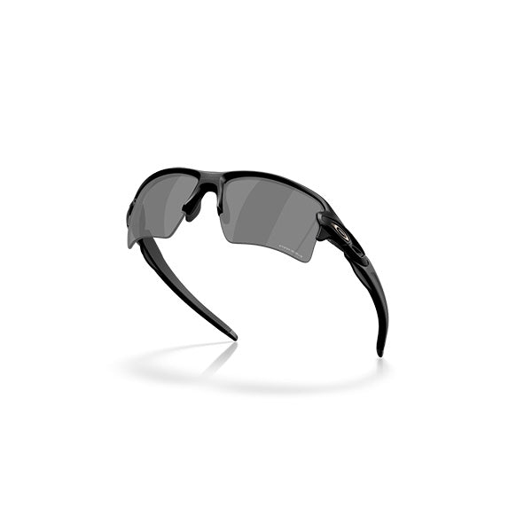 Gafas Hombre Oakley Flak 2.0 XXL OO9488-06