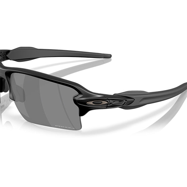 Gafas Hombre Oakley Flak 2.0 XXL OO9488-06