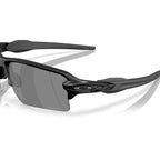 Gafas Hombre Oakley Flak 2.0 XXL OO9488-06