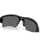 Gafas Hombre Oakley Flak 2.0 XXL OO9488-06