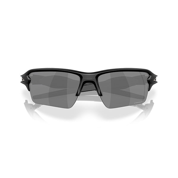 Gafas Hombre Oakley Flak 2.0 XXL OO9488-06