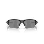Gafas Hombre Oakley Flak 2.0 XXL OO9488-06