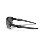 Gafas Hombre Oakley Flak 2.0 XXL OO9488-06