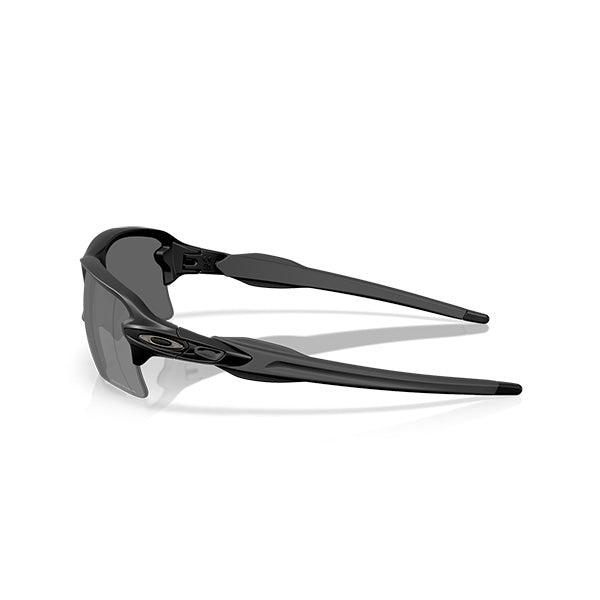 Gafas Hombre Oakley Flak 2.0 XXL OO9488-06