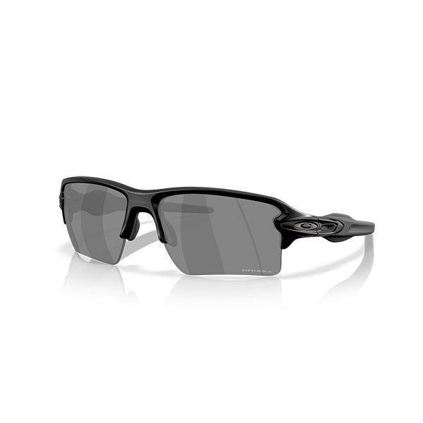 Gafas Hombre Oakley Flak 2.0 XXL OO9488-06 Imagen principal del producto