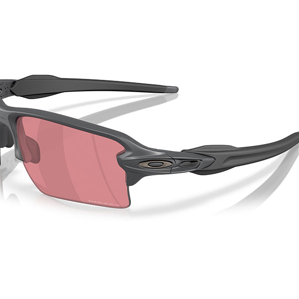 Gafas Hombre Oakley Flak 2.0 XXL OO9488-08 Imagen secundaria del producto