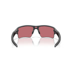 Gafas Hombre Oakley Flak 2.0 XXL OO9488-08