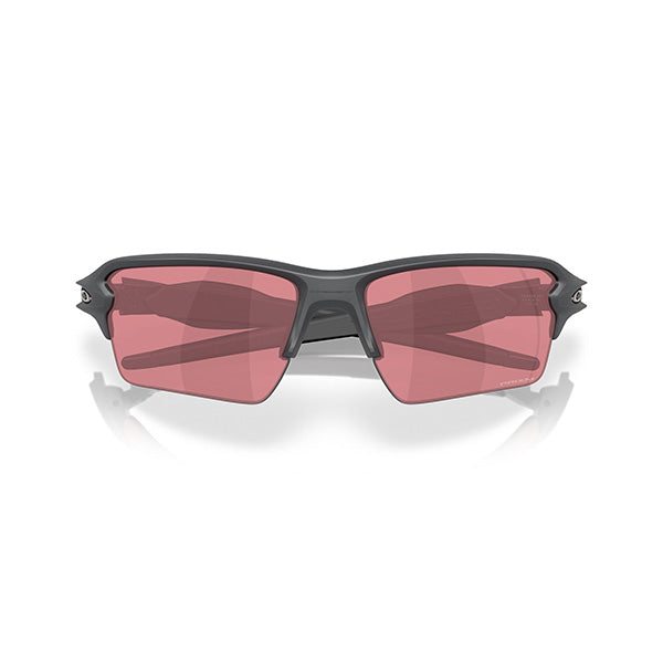 Gafas Hombre Oakley Flak 2.0 XXL OO9488-08