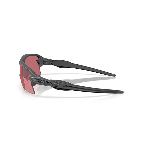 Gafas Hombre Oakley Flak 2.0 XXL OO9488-08