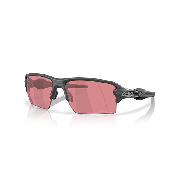 Gafas Hombre Oakley Flak 2.0 XXL OO9488-08 Imagen principal del producto