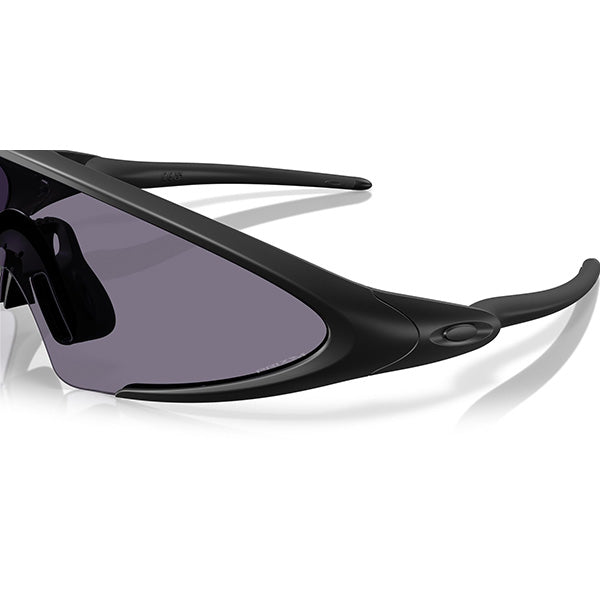Gafas Unisex Oakley Ellipse OO9490-01