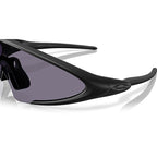 Gafas Unisex Oakley Ellipse OO9490-01