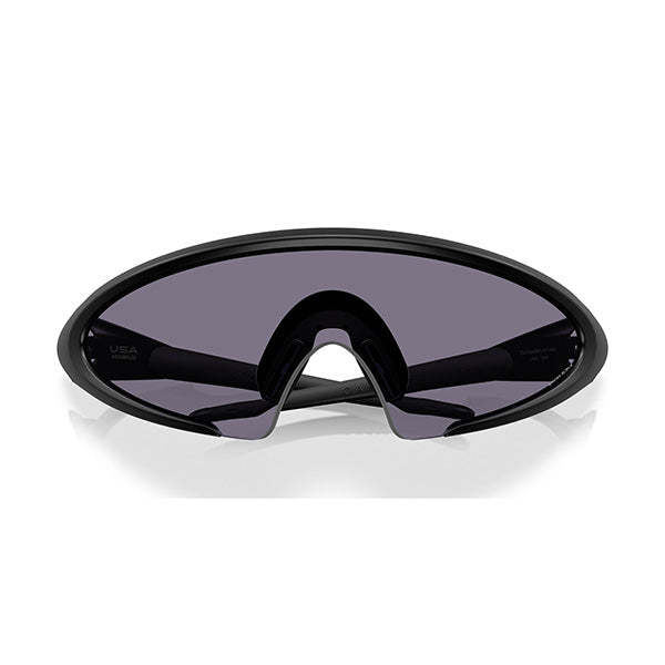 Gafas Unisex Oakley Ellipse OO9490-01