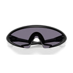 Gafas Unisex Oakley Ellipse OO9490-01