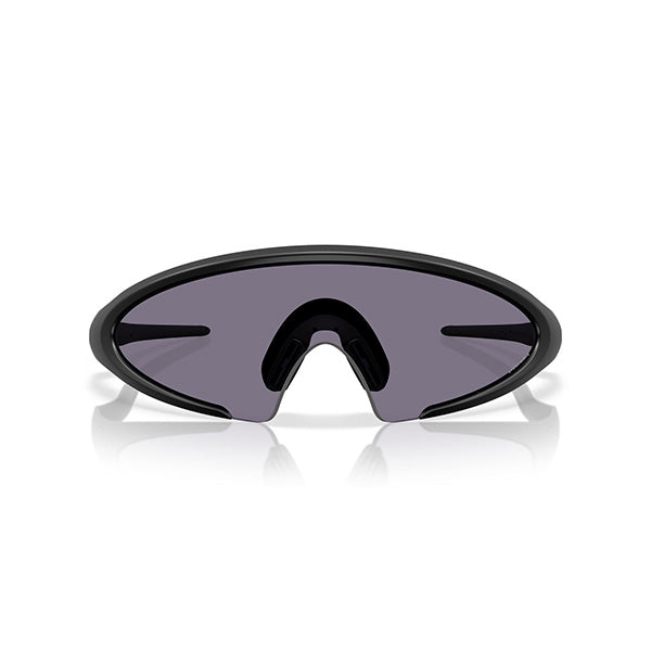 Gafas Unisex Oakley Ellipse OO9490-01