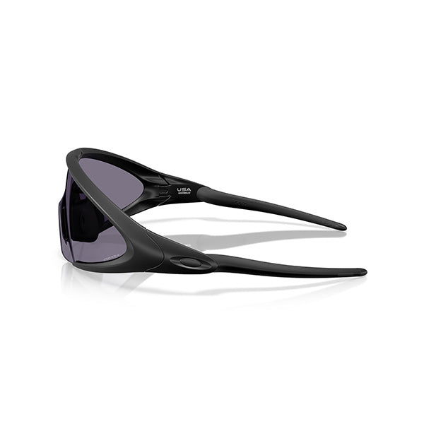 Gafas Unisex Oakley Ellipse OO9490-01