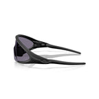 Gafas Unisex Oakley Ellipse OO9490-01