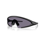 Gafas Unisex Oakley Ellipse OO9490-01
