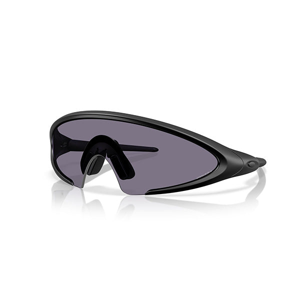 Gafas Unisex Oakley Ellipse OO9490-01