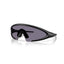 Gafas Unisex Oakley Ellipse OO9490-01
