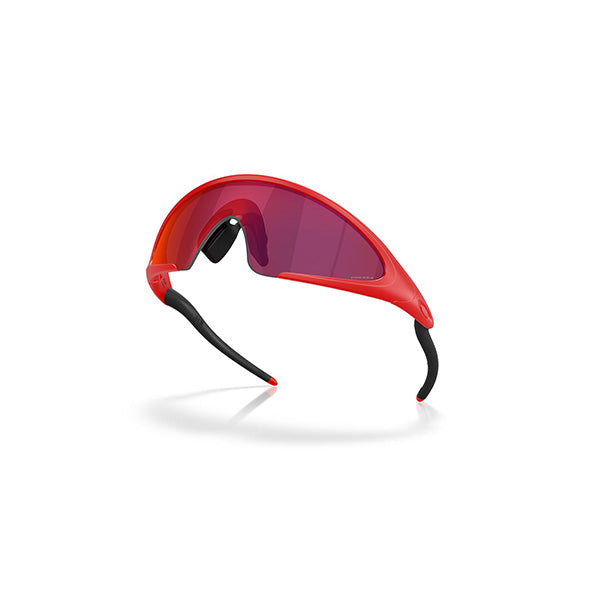 Gafas Unisex Oakley Ellipse OO9490-04