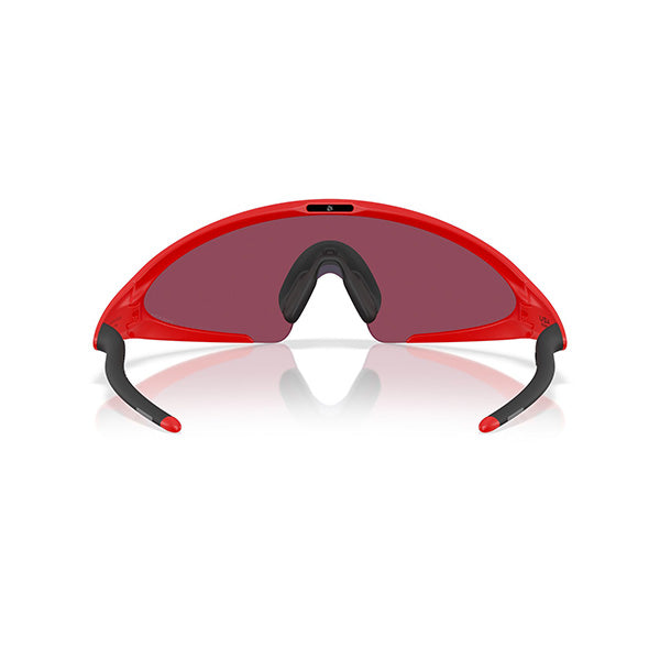 Gafas Unisex Oakley Ellipse OO9490-04