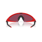 Gafas Unisex Oakley Ellipse OO9490-04