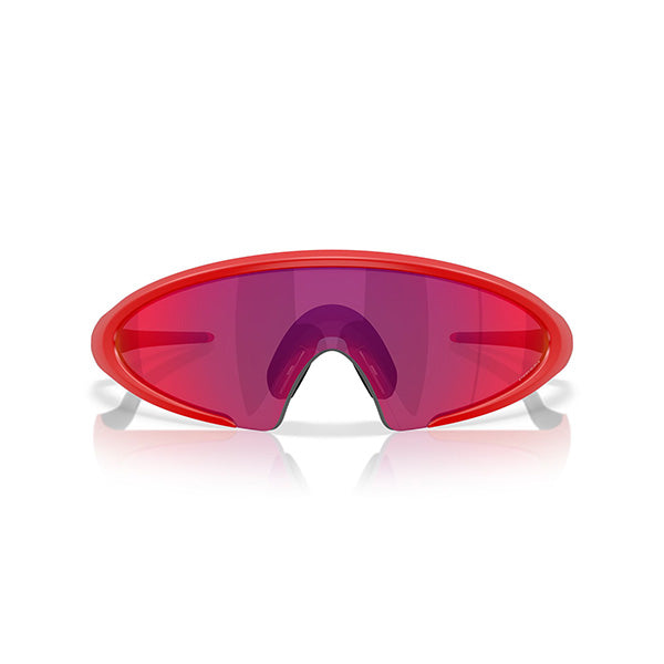 Gafas Unisex Oakley Ellipse OO9490-04