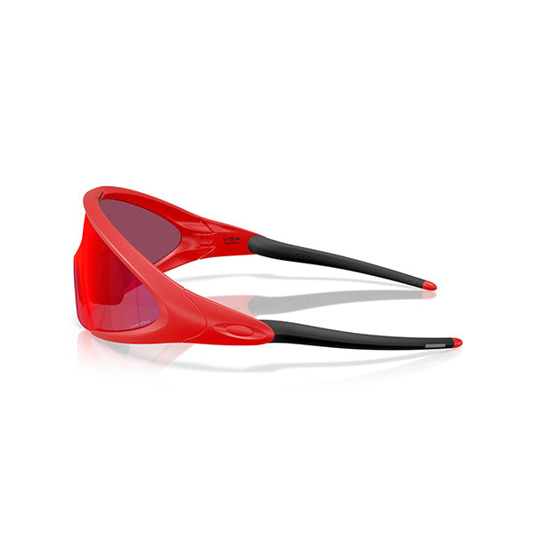 Gafas Unisex Oakley Ellipse OO9490-04