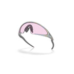 Gafas Unisex Oakley Ellipse OO9490-06