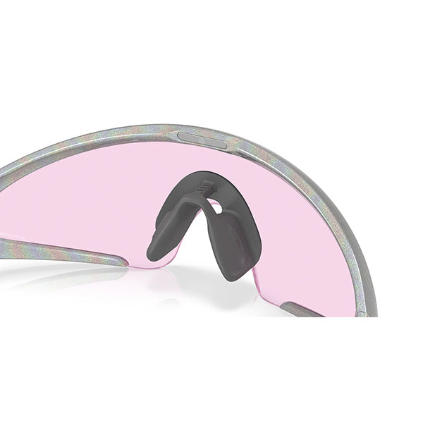 Gafas Unisex Oakley Ellipse OO9490-06