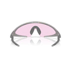 Gafas Unisex Oakley Ellipse OO9490-06
