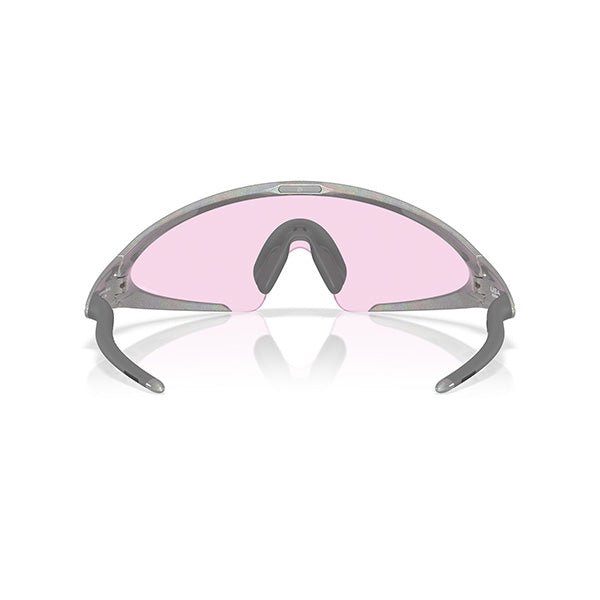 Gafas Unisex Oakley Ellipse OO9490-06