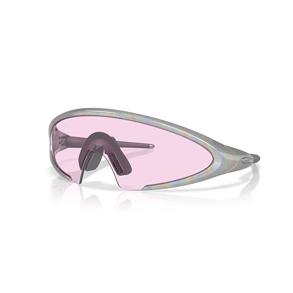 Gafas Unisex Oakley Ellipse OO9490-06