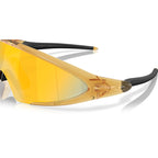 Gafas Unisex Oakley Ellipse OO9490-08