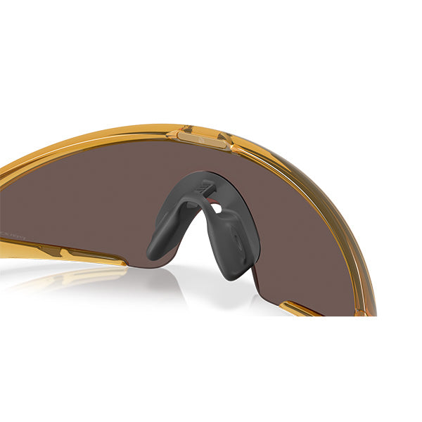 Gafas Unisex Oakley Ellipse OO9490-08