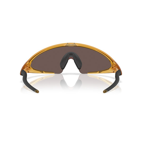 Gafas Unisex Oakley Ellipse OO9490-08