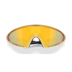 Gafas Unisex Oakley Ellipse OO9490-08