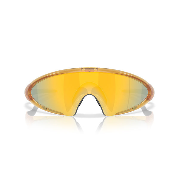 Gafas Unisex Oakley Ellipse OO9490-08