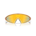 Gafas Unisex Oakley Ellipse OO9490-08