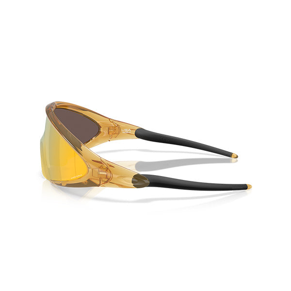 Gafas Unisex Oakley Ellipse OO9490-08