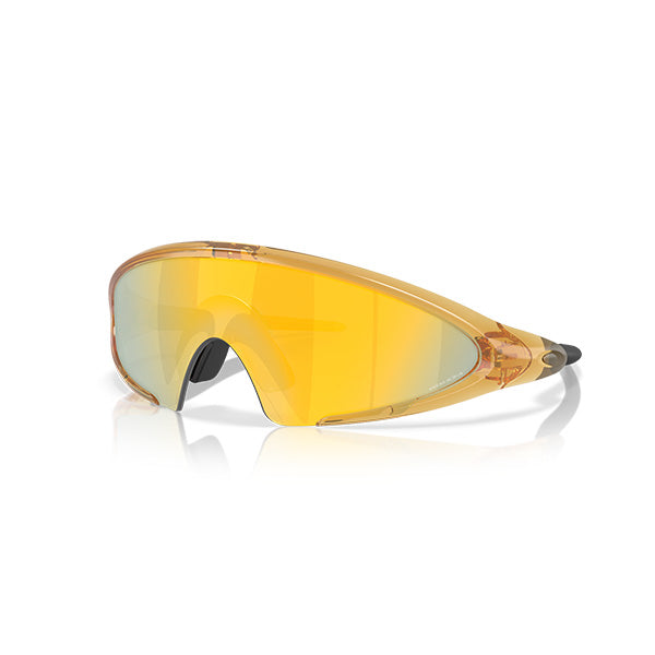 Gafas Unisex Oakley Ellipse OO9490-08