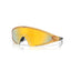 Gafas Unisex Oakley Ellipse OO9490-08