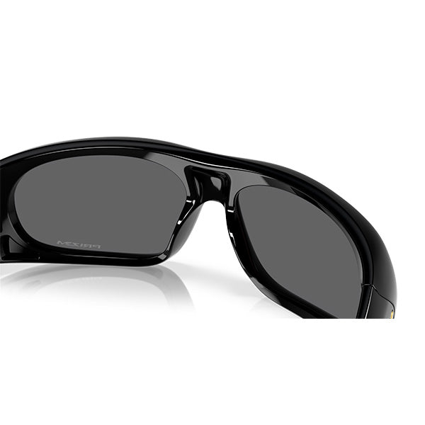 Gafas Unisex Oakley Belleville OO9491-01